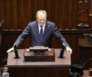 Polityczna burza Afera w Szpitalu Południowym. W KO wrze, będzie zarząd komisaryczny?