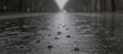 Weekend w Kielcach zacznie się idealnie. Potem pogoda może pokrzyżować plany