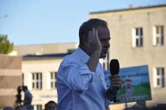 Tego oczekuje od władz Ukrainy Tusk apeluje do Ukrainy. „Liczę na otrzeźwienie po tamtej stronie”