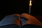 nie ma zmiłuj QUIZ. Poniedziałkowy test z wiedzy ogólnej. Komplet? Stracisz nadzieję po 4. pytaniu