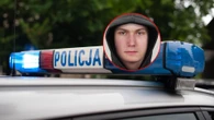 Oszustwo w Warszawie Uważaj! Ten mężczyzna wyłudził ogromne pieniądze! Rozpoznajesz go?