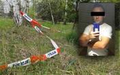 szok Zamordował matkę i dziadków, a potem pojechał po wódkę i chipsy. Jest prawomocny wyrok dla Tomasza U.