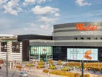 Westfield Mokotów zaprasza na Reloved Market - trzy dni warsztatów, inspiracji i modowych atrakcji