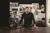 Luksusowy design i smak niczym z kawiarni, czyli limitowana kolekcja Ninja Luxe Café we współpracy z Davidem Beckhamem