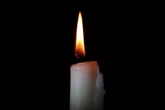 36-latka nie żyje Horror w Kolumbii! Znana modelka znaleziona w walizce, podejrzany twierdzi, że oglądał mundial