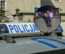 Kryminalne Krzyczała, biła, obrażała. 35-latka z zarzutami po ataku z Poznaniu