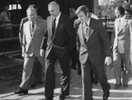 Historia PRL Były symbolem epoki Gierka. Tak wyglądało życie w potężnych PGR-ach