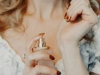 Strefa perfum Wiosenne odświeżenie zapachów: odkryj wielkie promocje na perfumy w Sephorze!