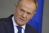 ciekawie! Donald Tusk ocenił rozłam w PiS. Zaskakująco! "Nie ma się z czego cieszyć"