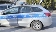 kryminalne Kierowca ciężarówki znaleziony martwy przy dystrybutorze do tankowania. Sprawę bada prokuratura