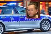tajemnicze zaginięcie Wsiadł do czarnego BMW i nie wrócił do domu. Co stało się z Michałem?