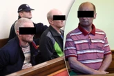 Rodzinny horror w wiosce Torturował, gwałcił żonę i sprzedawał ją za 20 zł. To nie koniec