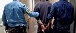 Pójdzie do więzienia? Rzucał kotem i kopał go! Zwyrodnialec z Kalisza złapany