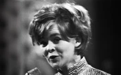 Smutne wieści Legenda Eurowizji nie żyje. Norweska gwiazda muzyki i teatru miała 79 lat