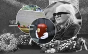 Odeszła 6 miesięcy temu Piękny gest! Magda Umer zostanie uhonorowana w Opolu pół roku po śmierci. Znane są szczegóły