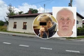 "Ręce mi się trzęsły" Ukrywała Jacka Jaworka przez miesiące. Ciotka potrójnego zabójcy stanęła przed sądem. Poruszające wyznanie