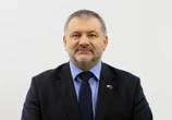 O co chodzi? Waldemar Żurek wykonał ruch ws. TV Republika. Powołał specjalny zespół śledczy