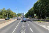 Ulice Na Alei Piłsudskiego w Białymstoku rusza budowa sygnalizacji