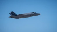 Rajd Husarzy nad Polską Nad polskim niebem przelecą ultranowoczesne myśliwce F-35!