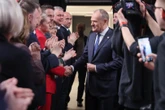 ZMIANY W PARTII Kto rządzi w KO? Poznaliśmy nowe władze