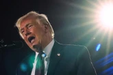 "Ewidentnie szalony" "Chcą odsunąć Trumpa od władzy"! Demokraci żądają badań psychiatrycznych. "Psychoza"