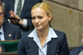Możliwe roszady w rządzie Minister zdrowia pożegna się z urzędem? Jest dwóch kandydatów na to stanowisko