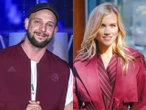 MAMY ZDJĘCIA ZE ŚRODKA To już koniec! Wspólny dom Kaczorowskiej i Peli idzie pod młotek