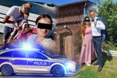 tragedia Miała ponad 2 promile, gdy zadawała Piotrowi ciosy nożem. Jest decyzja w sprawie Anny