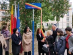 Uhonorowanie varsavianisty Żoliborski skwer z nowym patronem. To hołd dla niezwykłego mieszkańca i bohatera