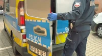 Dolny Śląsk Horror w rodzinnym domu. 35-latek pobił matkę i groził rodzicom śmiercią