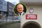 Gigantyczne zarobki lekarzy pod lupą Gigantyczne zarobki lekarzy pod lupą. Premier: będą konsekwencje