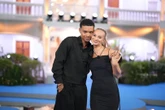 Hotel Paradise Hotel Paradise. Dominika i Marcel nie są razem po programie! To ich podzieliło