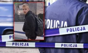 co się stało?! 17-letni Błażej zniknął bez śladu. Jest pilny apel policji!