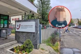 Lekarz ujawnia Zosia wypadła z 11. piętra. Dziewczynkę spotkały dwa cudy, a pijaną matką zajmie się sąd