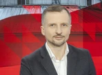 Wywiad Wiceminister klimatu i środowiska o przyszłości niedźwiedzi: "Potrzebne są strategiczne dokumenty"