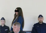 Nowe informacje Kindze puściły wszelkie hamulce, dźgnęła Tomasza w brzuch! Decyzja sądu szokuje