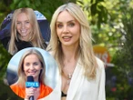 Wyjątkowy powrót Agnieszka Woźniak-Starak wraca do Opola po latach. Zobacz, jak się zmieniła