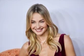Moda na lato Małgorzata Socha stawia na ten zestaw z Pepco. Kosztuje grosze, a wygląda luksusowo