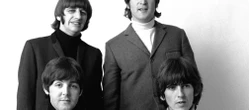 Wiadomości muzyczne Odnaleziono zaginiony skarb The Beatles! Przez dekady myślano, że przepadł na zawsze