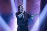 Muzyka i kontrowersje Jasiek Piwowarczyk - kim jest uczestnik festiwalu w Opolu. Wcześniej wygrał znane show