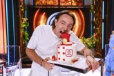 Sto lat! Michel Moran kończy 61 lat. Zaskakujące korzenie, pobyt za kratkami i choroba córki - tego o nim nie wiecie!