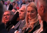 Znamy kulisy spotkania w USA Solorz planuje w Polsce poważną inwestycję. Wyjawił to po rozmowie z Trumpem
