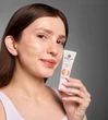 Strefa beauty Tego jeszcze nie było! BasicLab wkracza w świat makijażu