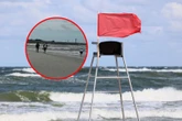 Wakacje 2026 Jak zgubić dziecko na plaży? Właśnie tak! Szokujące sceny znad Bałtyku: „Opamiętajcie się!”