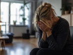 Koszmar! Poznała w internecie o 20 lat młodszego mężczyznę. Na spotkaniu horror. Związał jej ręce i nogi