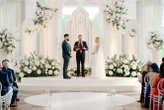 MOCNE KOMENTARZE Marta i Damian z "Love is Blind:Polska" o swojej relacji. Internauci mają dosyć