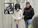Tragiczna śmierć seniorki Miała zaufać rodzinie, spotkała ją śmierć. Rusza proces w sprawie zabójstwa 87-latki