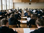 matura 2026 Angielski rozszerzony matura 2026. Odpowiedzi do zadań maturalnych [ARKUSZE, ODPOWIEDZI]
