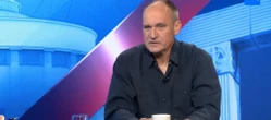 Mocne słowa w programie „Poranny ring” Kukiz ostro o sprawie Ziobry i rządzących. „Fujary i tyle”