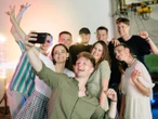 Zodiakalni introwertycy Te cztery znaki zodiaku to prawdziwi introwertycy. Cenią ciszę i unikają tłumów